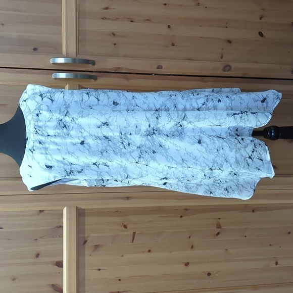 Stella Carakasi  L tunic (or mini dress) - Picture 4 of 6